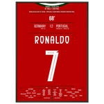 cb8dfeea-930b-44b2-83a8-481b8c03bb79