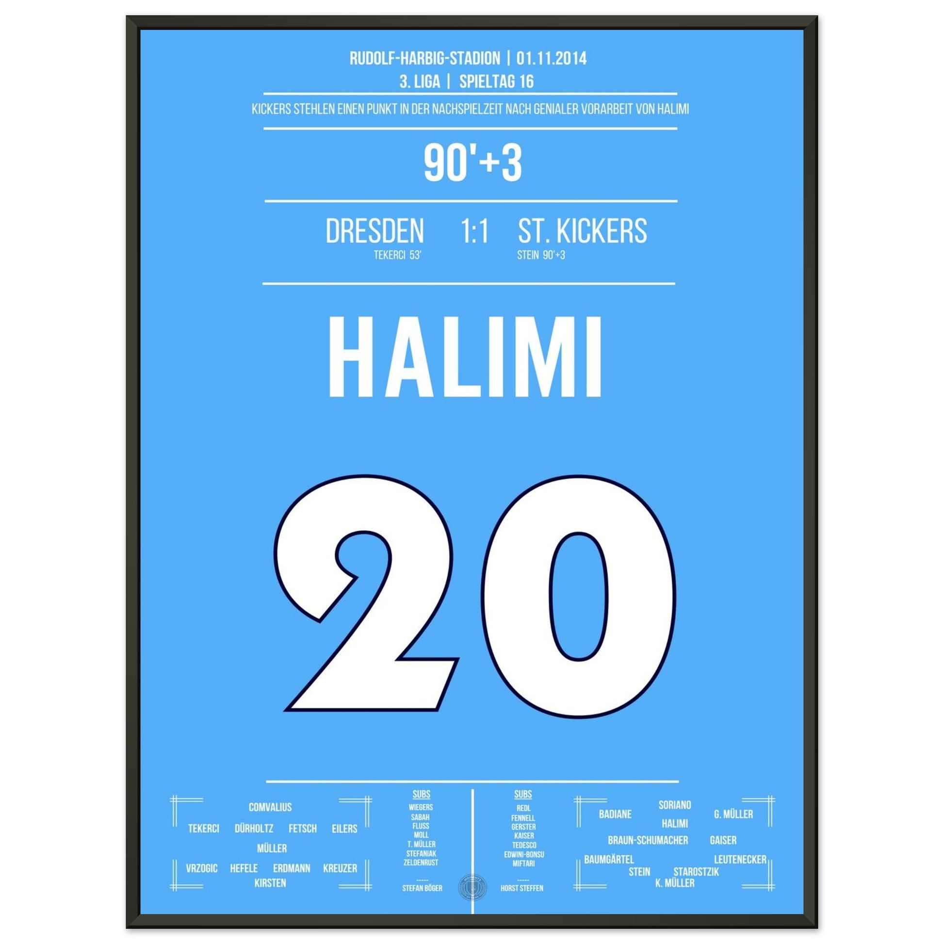 cbcda721-fabe-4022-8d6b-dc67bd00f6f0