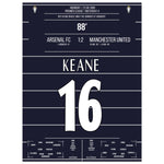 cc64a618-4fc0-4a3a-bfb5-fbdc657be3bf