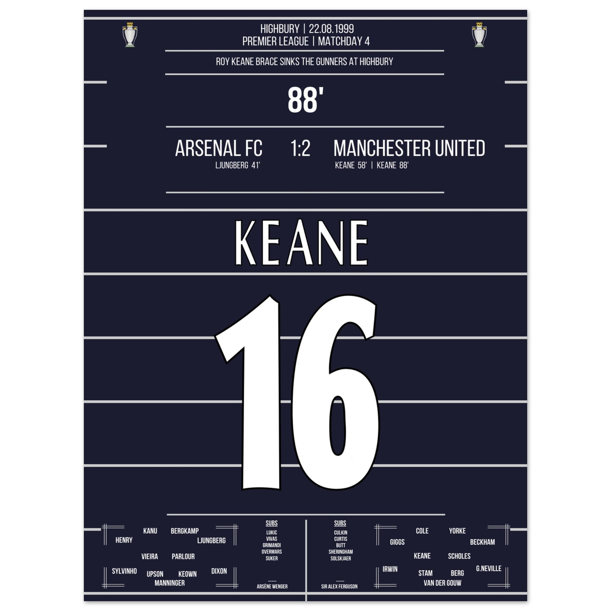 cc64a618-4fc0-4a3a-bfb5-fbdc657be3bf