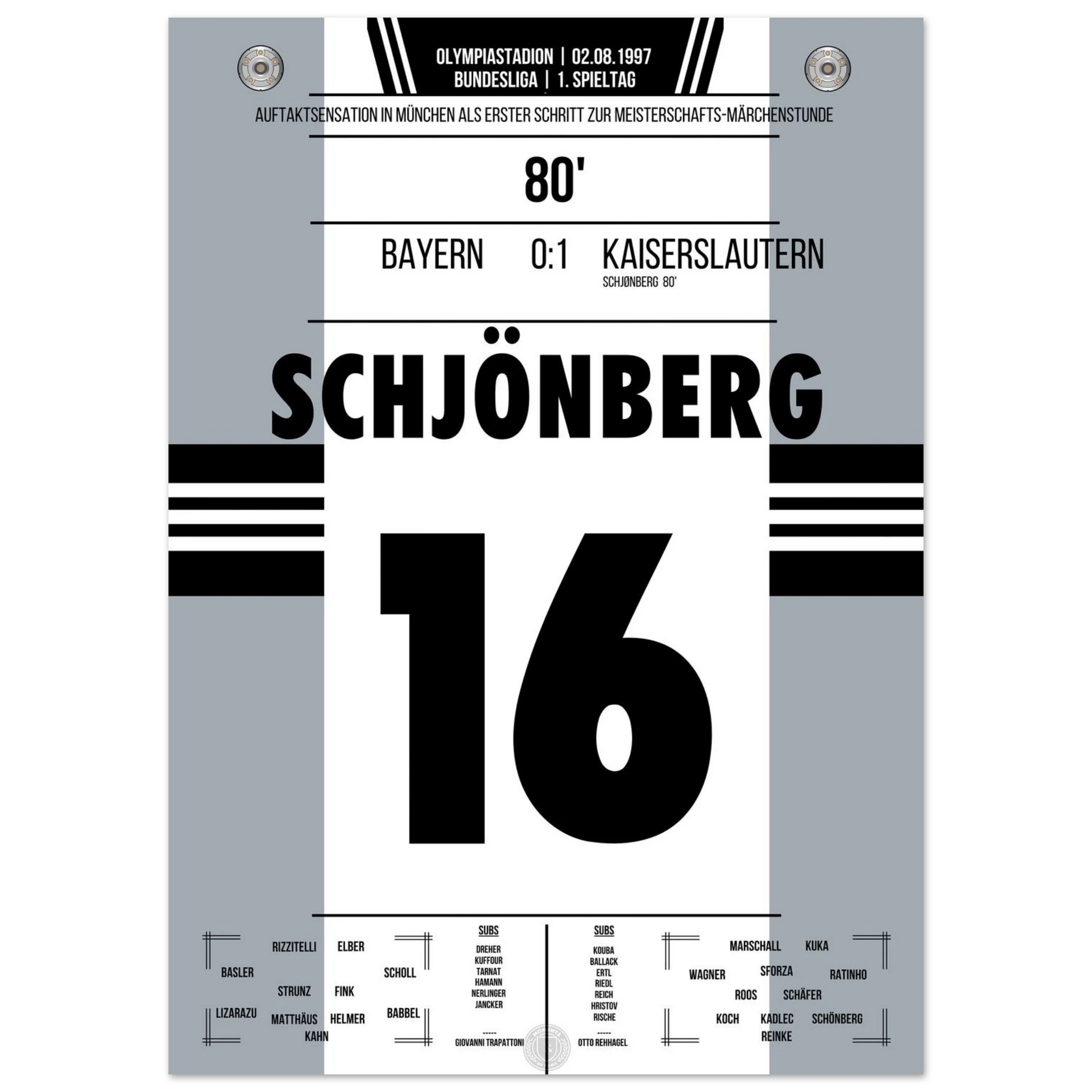 ccc8eb04-b8c5-4d05-b3c0-62cf3c88196d