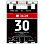 ccf36c01-2842-4f13-89e9-c3edc803118c