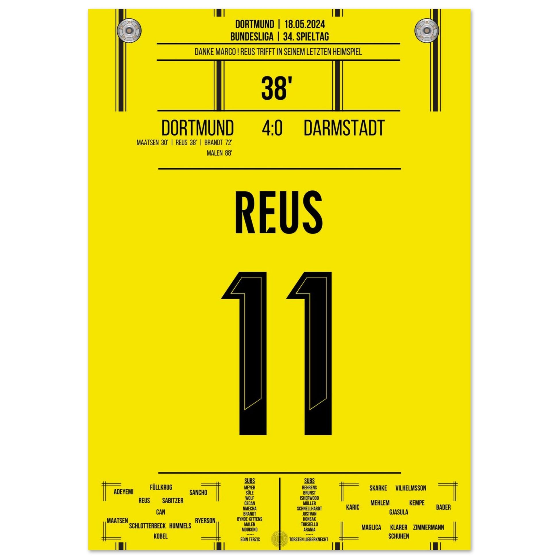 cd2be018-b3a7-4dc7-87c7-78e10df477a9