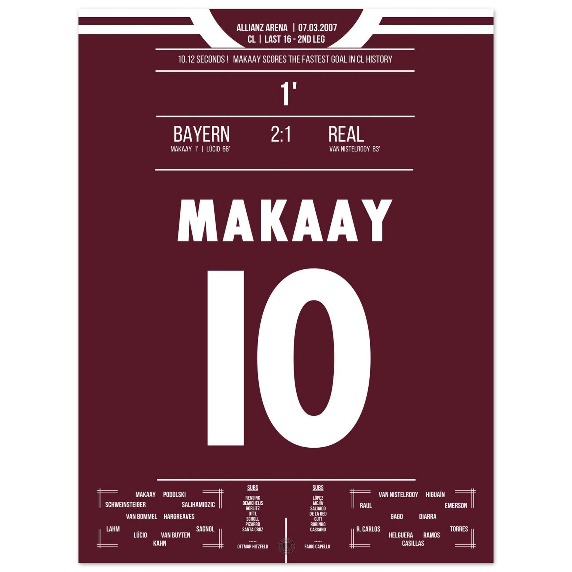 cd603967-7edd-4466-8c32-d9f7e7ae9fad