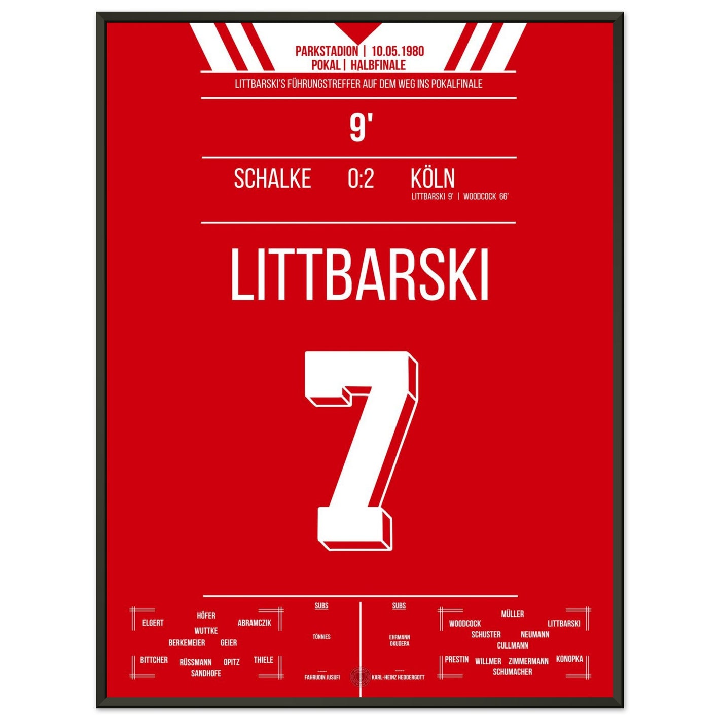 cd83e43b-c7c4-4355-af48-d574124bd544