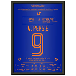 cd95886b-8f45-4a94-9f87-c9cfa579c758