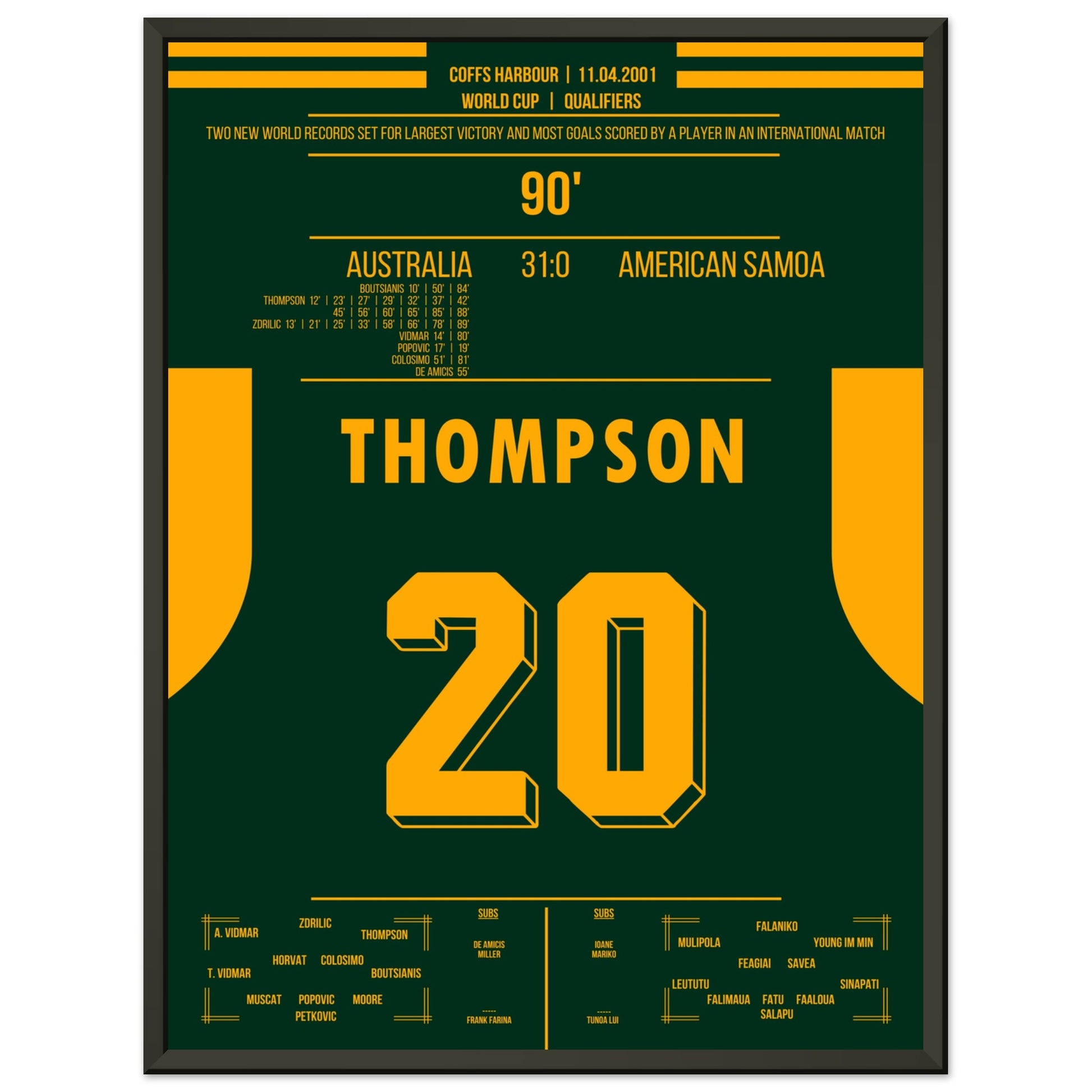 cda57e0c-6c23-476d-9ec6-e0df9baea4f7