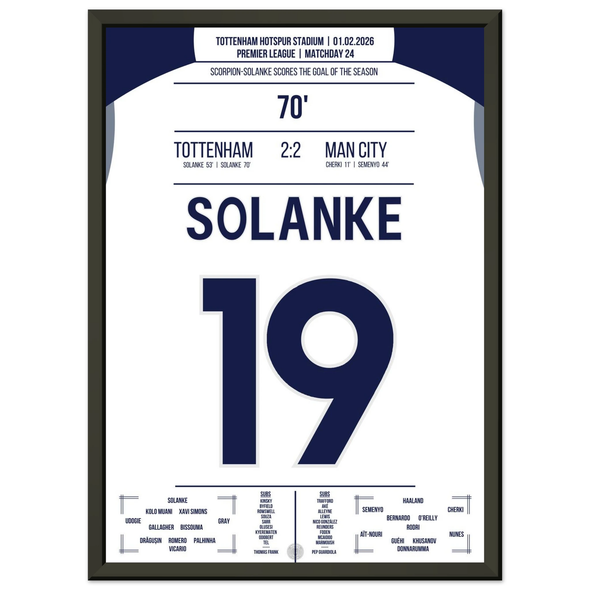 ce19ebab-96c8-4895-b961-185792442add