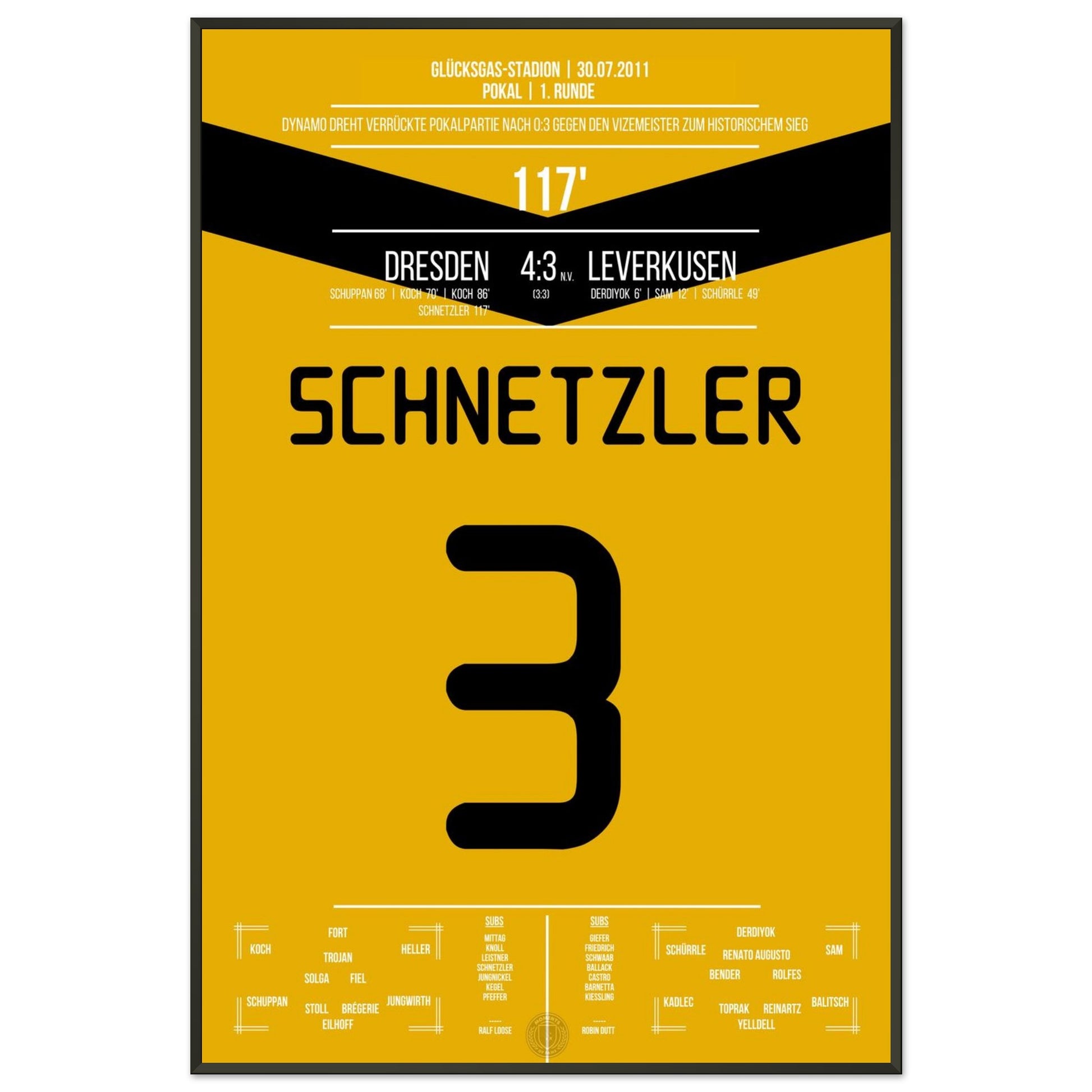 ce1e8fbe-38ae-4669-ad4b-4a160d5dc9fe