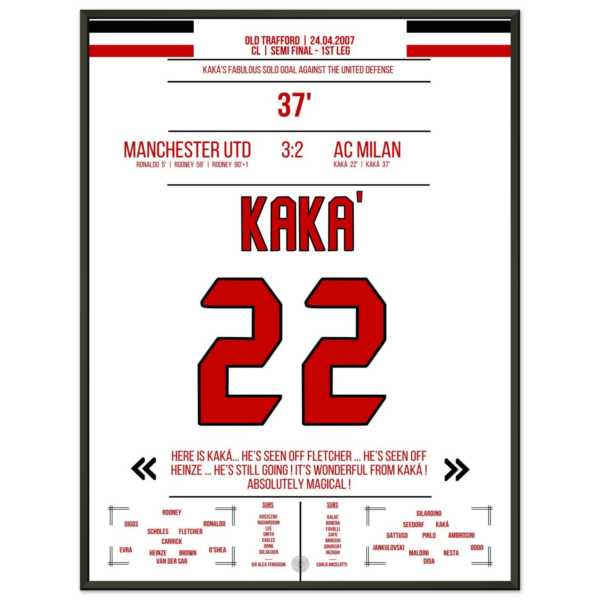 ce2536e2-742a-4d09-81b3-525bb0bed06f