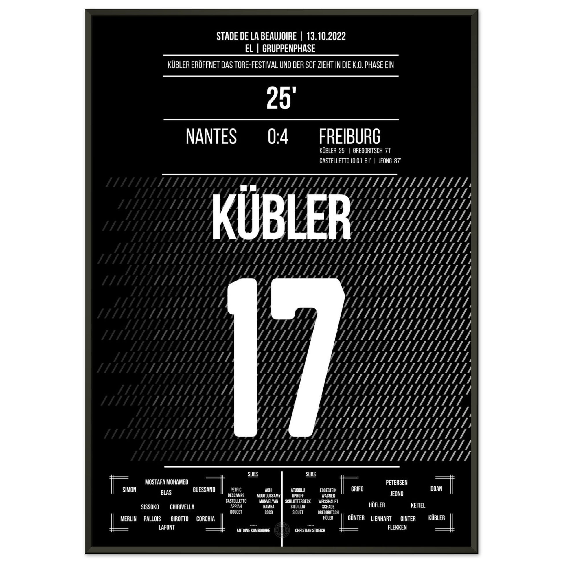 cea32c05-3910-49e7-ba89-a96f3e0a9937