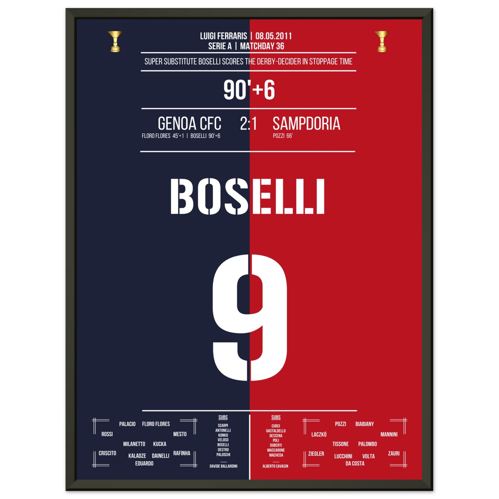 ced58787-b5ae-4fdd-b9f7-2274848184f5