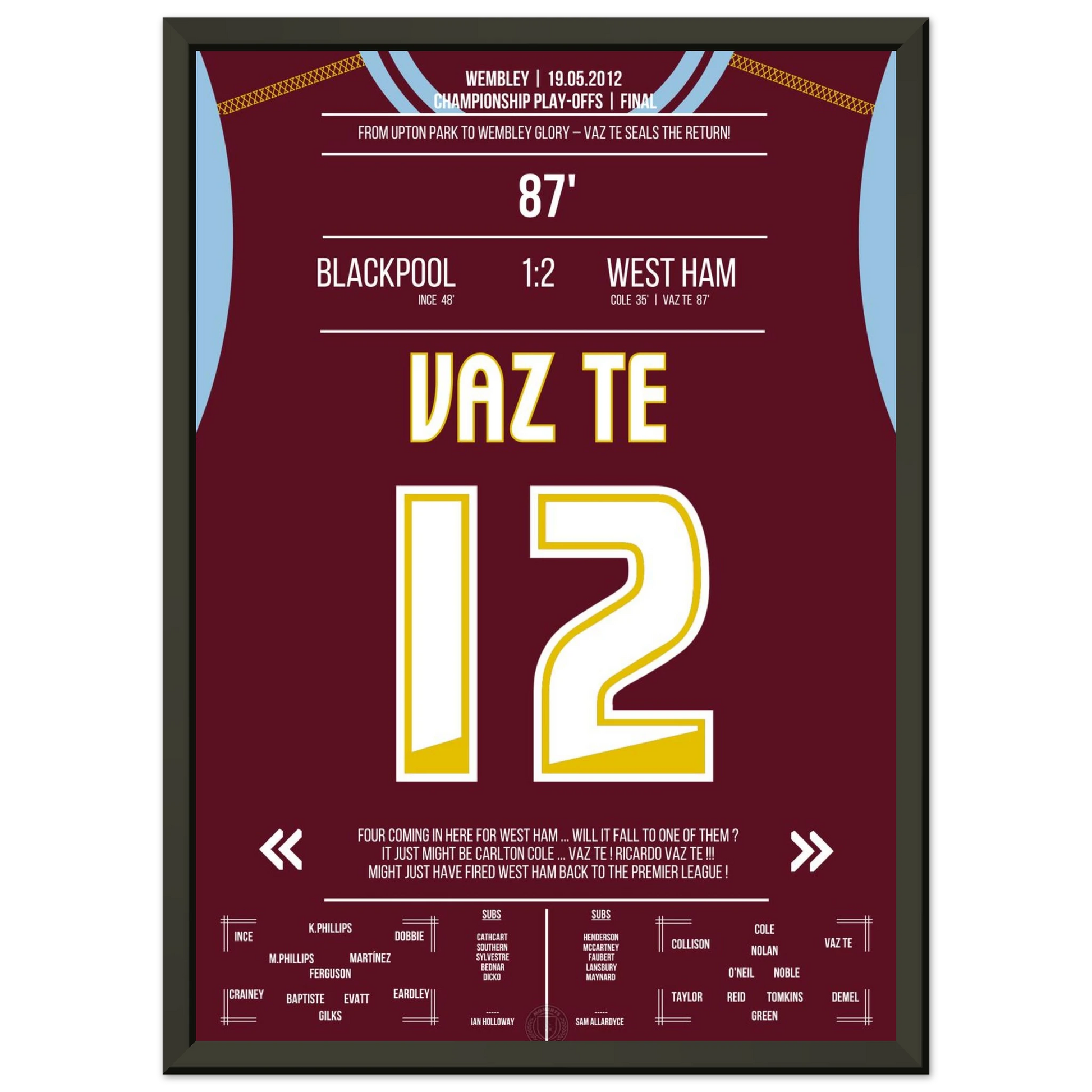 cee426ce-751f-4d25-865b-a93556219d36