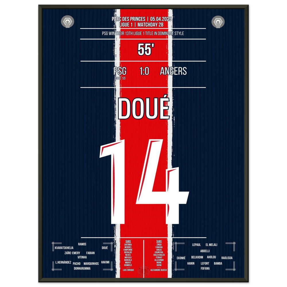 cef13735-8373-47d1-b596-92a436e8f8aa