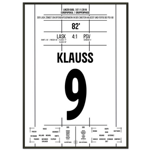 cf00f0a9-38c3-4918-8bf5-8c341db2e76c