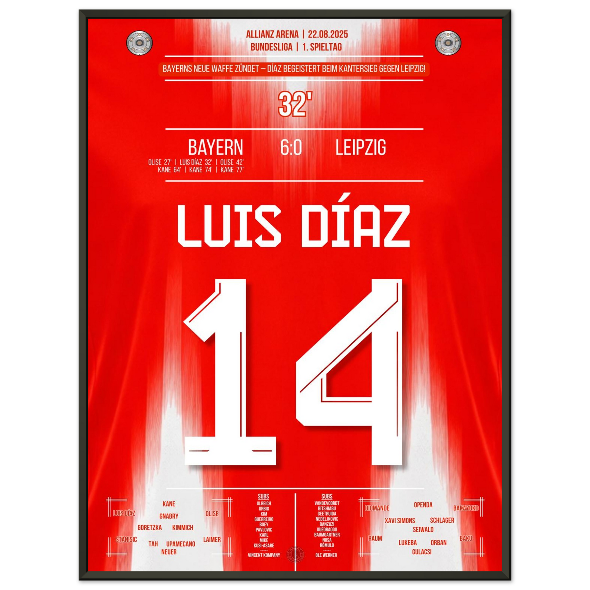 cf1419f4-be2d-45f5-8f3d-2957ef3975c8