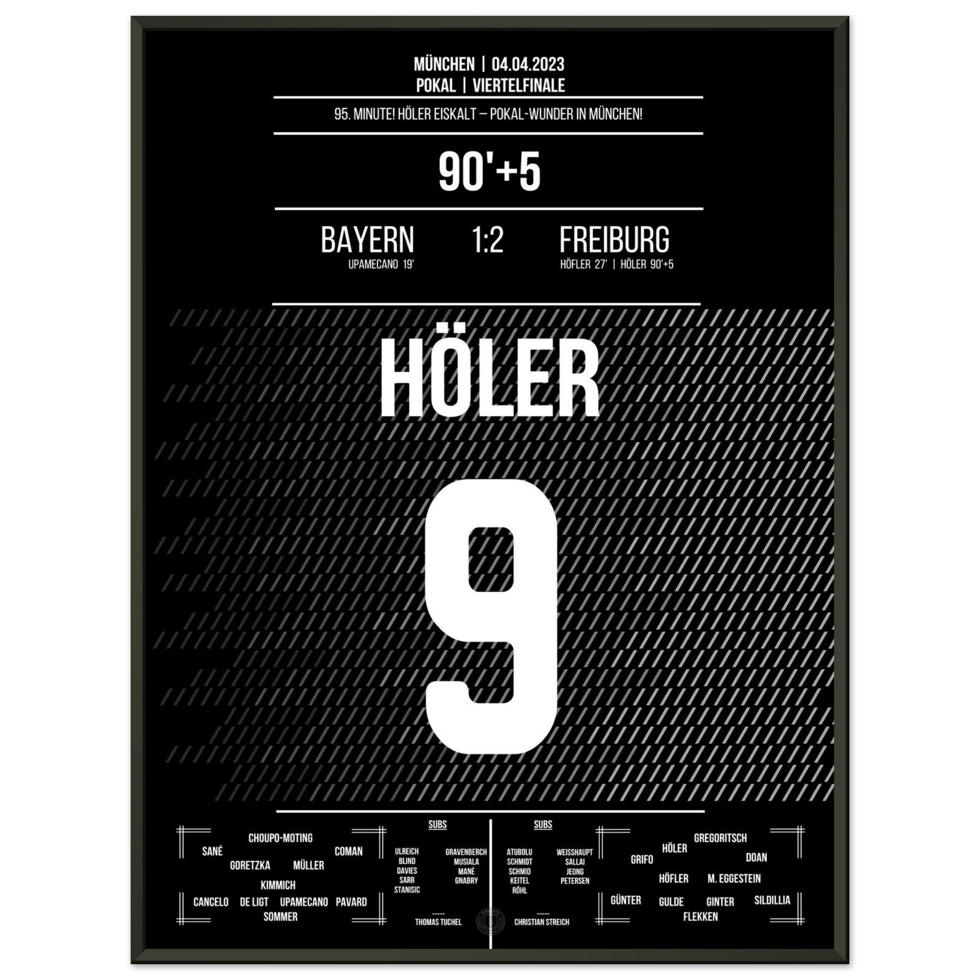 cf289512-18f6-4585-80ae-b304cfdcf6ec