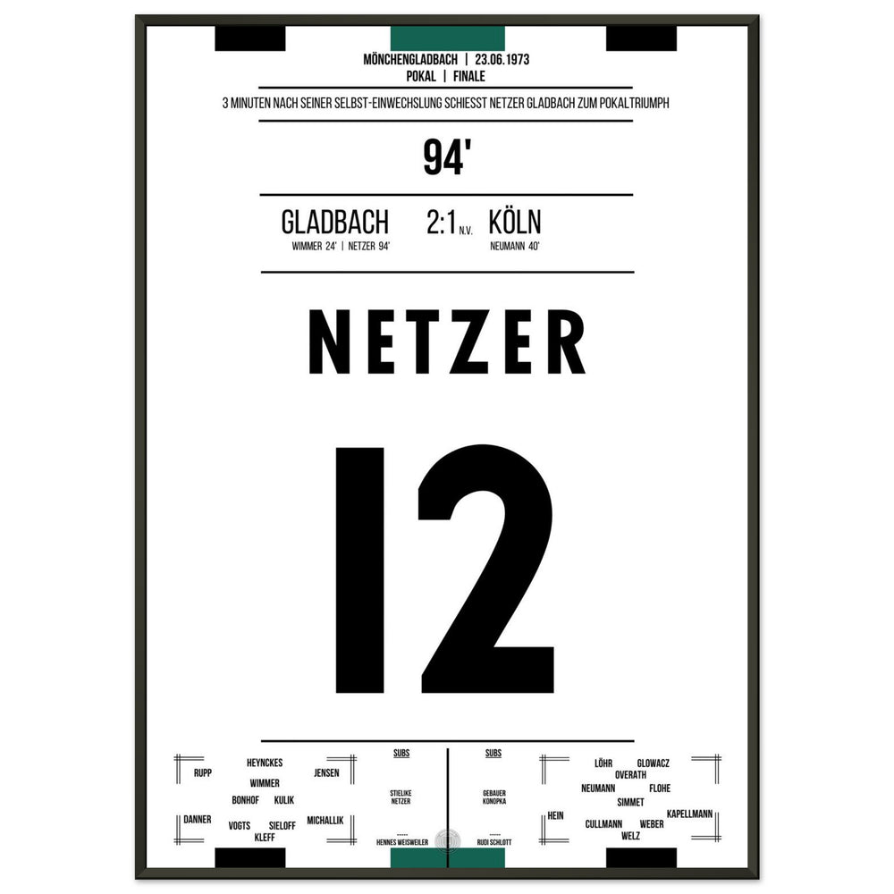 cf78c5d2-2c26-484a-b17d-8484380704e7