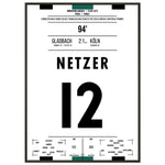 cf78c5d2-2c26-484a-b17d-8484380704e7