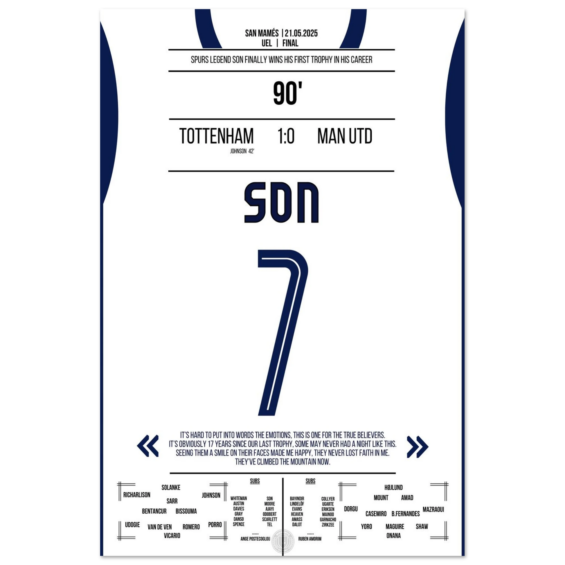 cfa28871-b85b-40d5-b325-021dba64e1c0