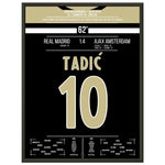 cfc0c4d1-c92c-4596-a063-128829d13fc8