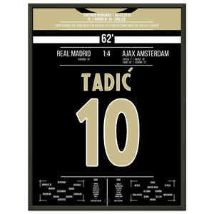 cfc0c4d1-c92c-4596-a063-128829d13fc8