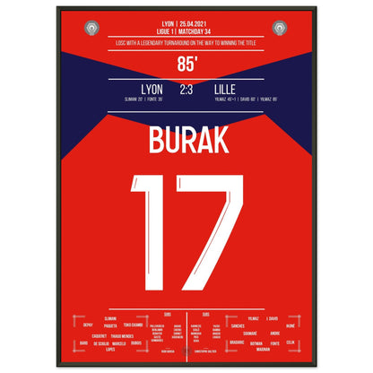 cfc46ae3-c845-419b-9264-e26949038830