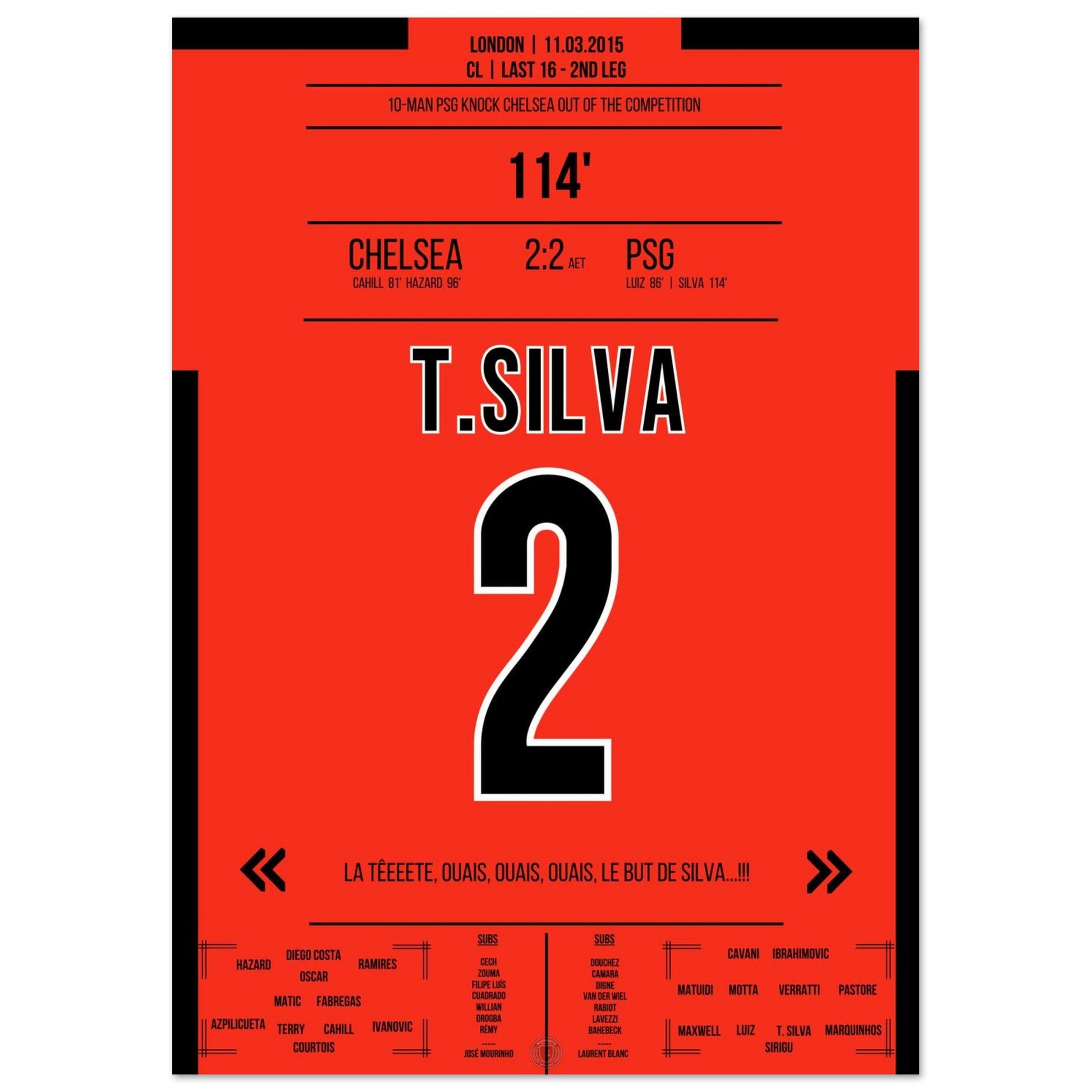 cfc5644a-a59e-46b8-8702-146b8d5f1805