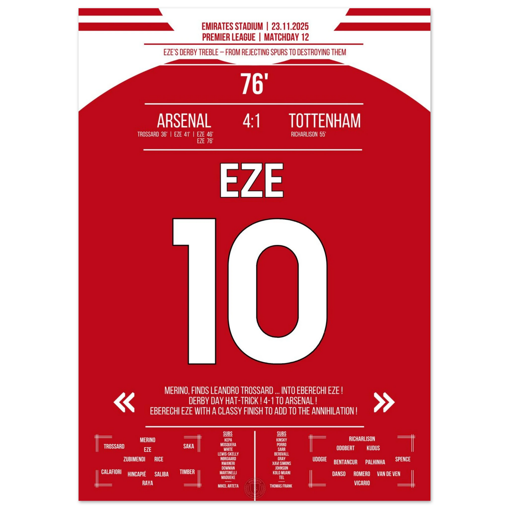 d0158176-cae9-47df-89fe-4945f15e2af6