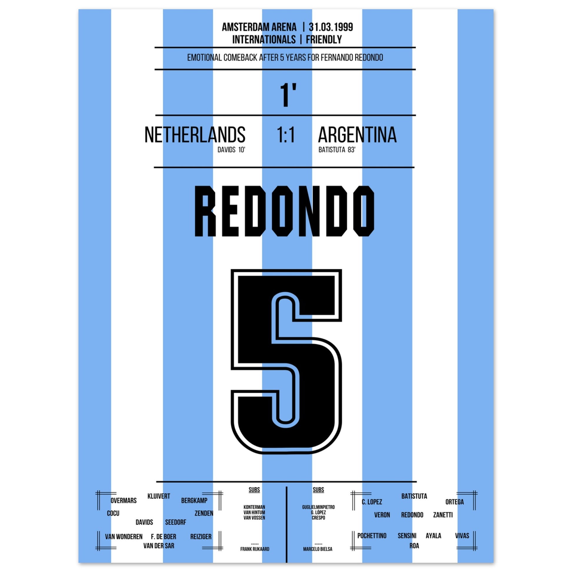 d0545968-35f7-4e7c-b3ff-d08f39ae8a09