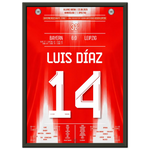 d060f170-c05e-4c3e-8838-0624a10b8164