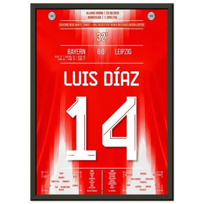 d060f170-c05e-4c3e-8838-0624a10b8164