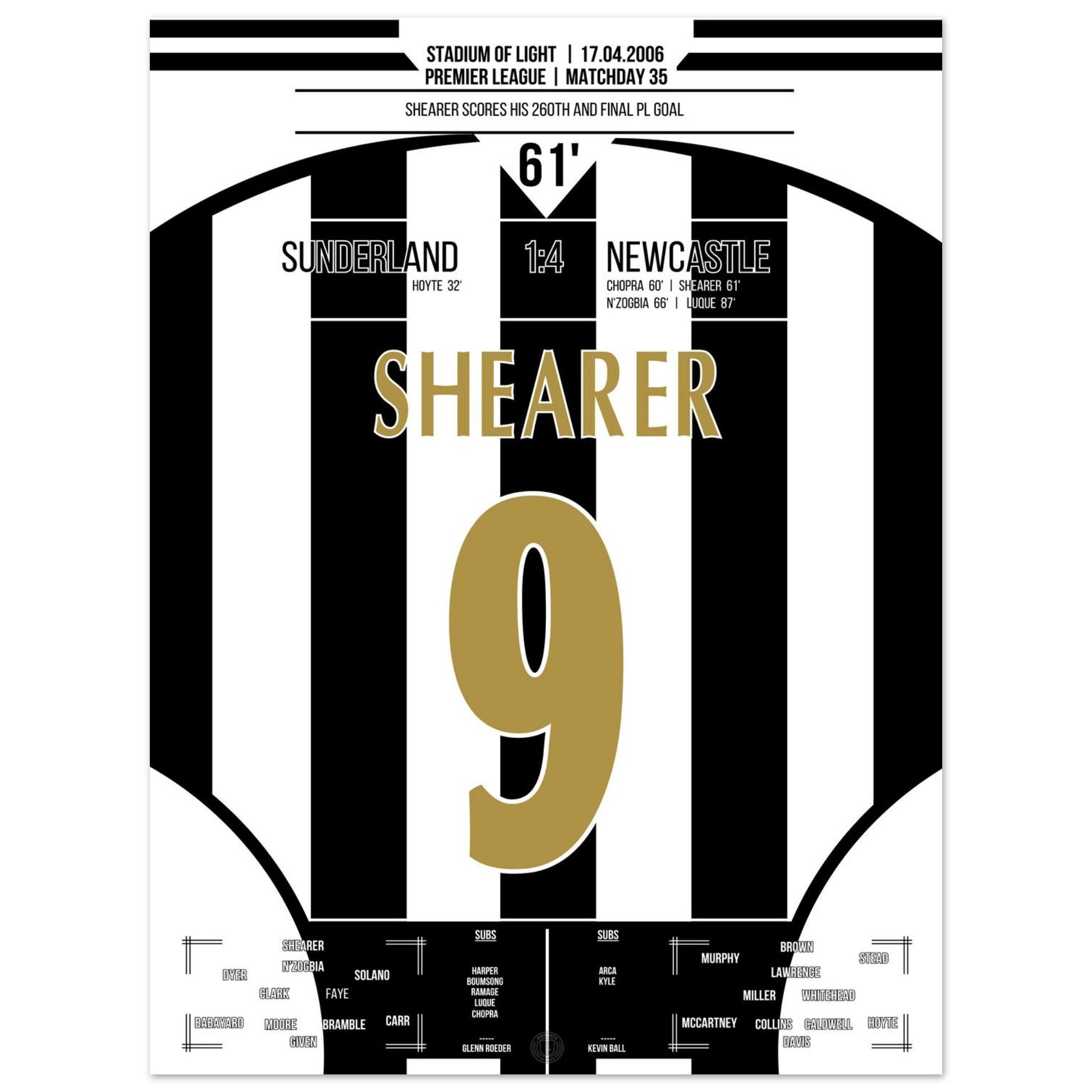 d0a1f2fa-4da2-42dc-bc3b-823f6d1215e8