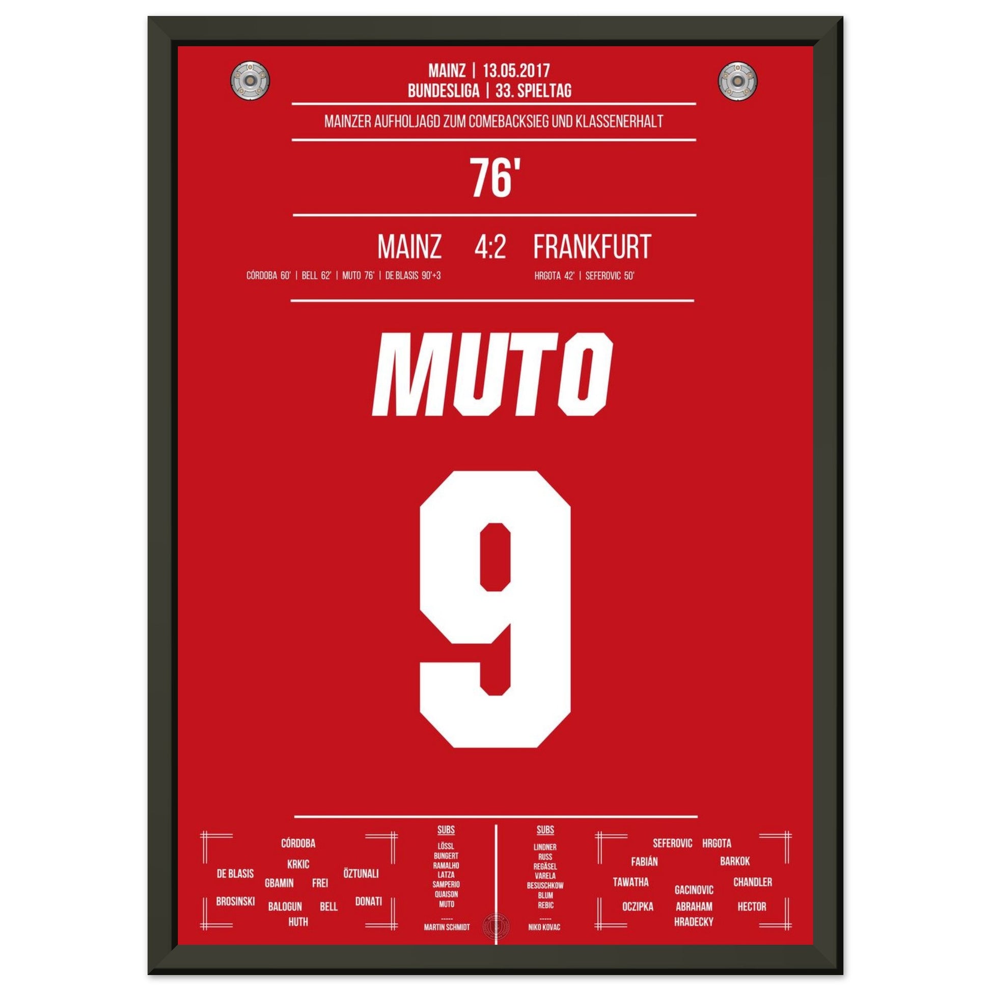 d0b9458b-e473-4a22-bbb9-a7f02b546604