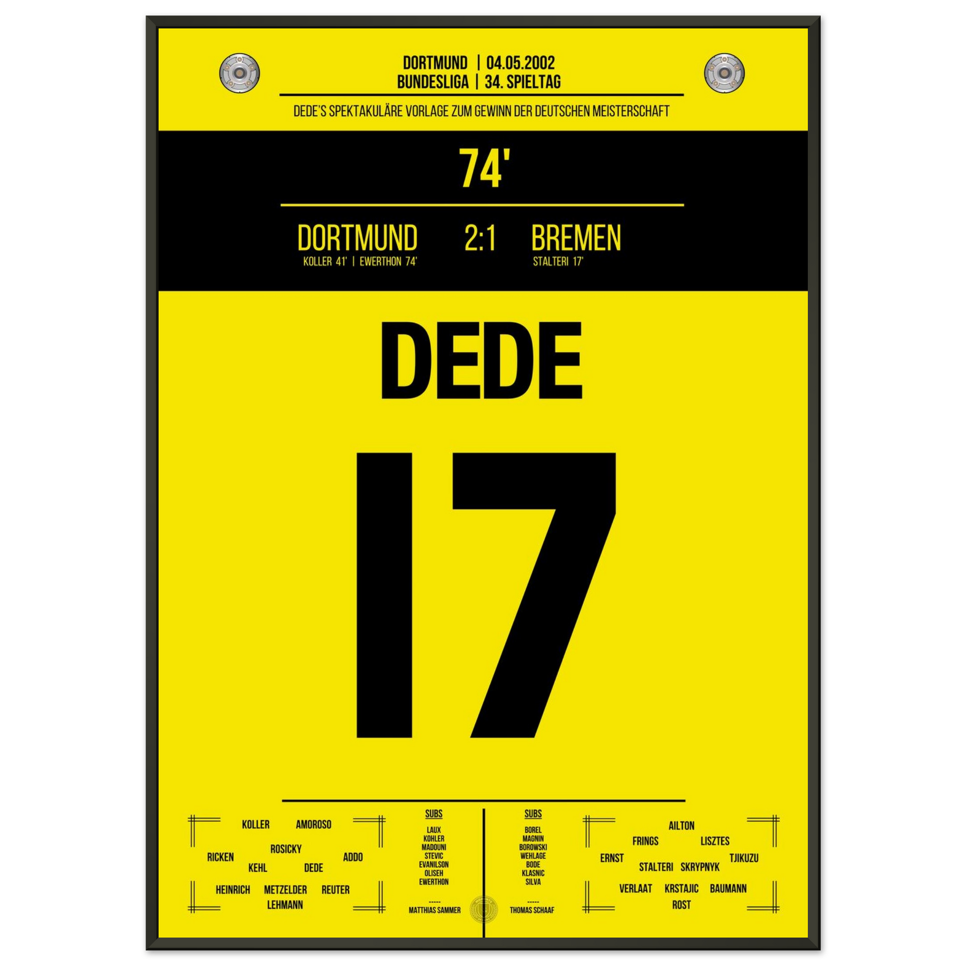 d0d9e996-053b-419a-b6f5-5e513e6c6f65