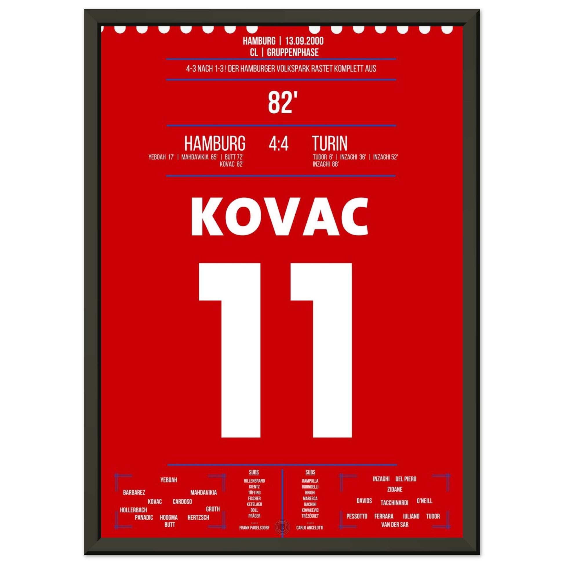 d127bd54-b051-45b4-a37c-d88e4c07f001