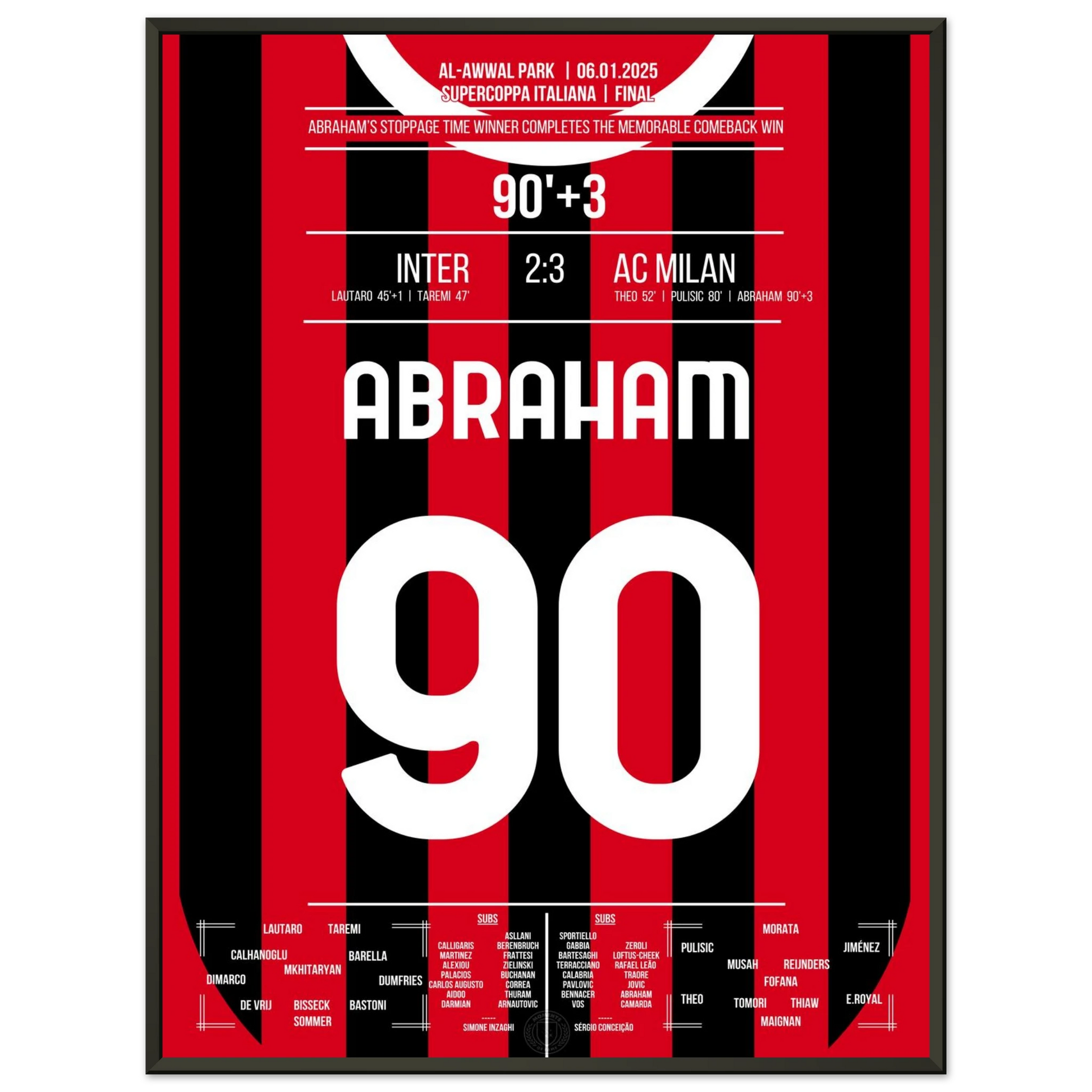 d13e9625-9d92-4c49-a4eb-c3c5283aa255