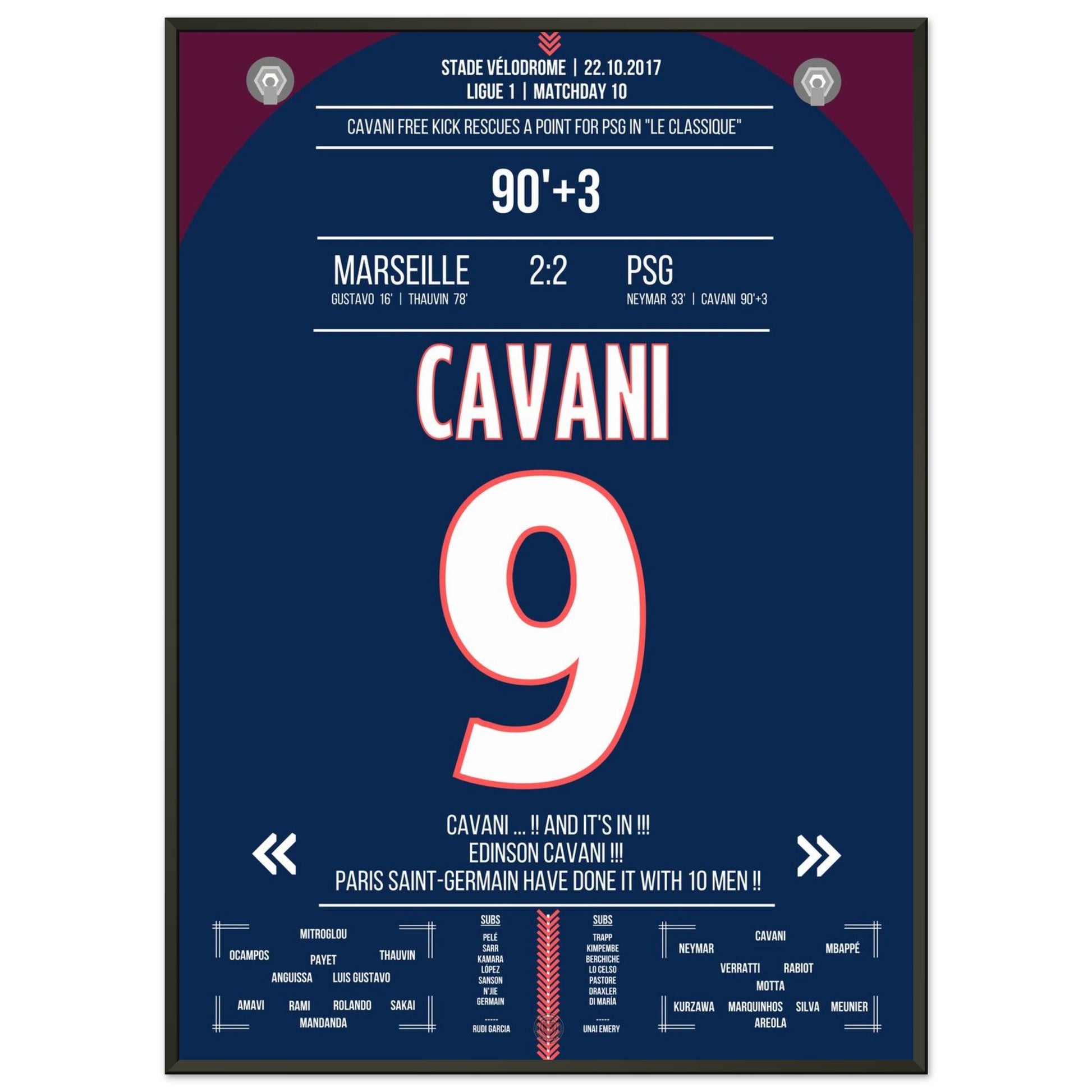 d15ec769-96ca-4254-be2e-aef38c81d036