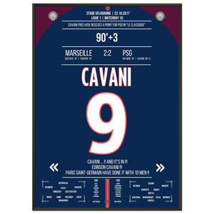 d15ec769-96ca-4254-be2e-aef38c81d036