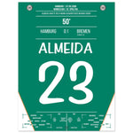 d16e0fa5-0637-442e-8613-75908693aee1