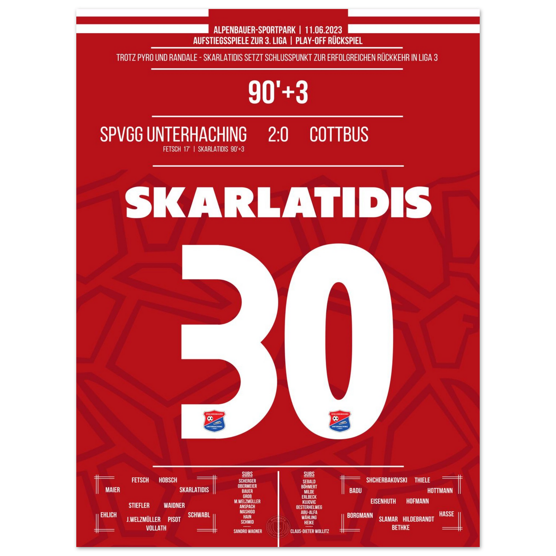 d1bdc34c-da2c-4f6a-9fc8-e40db1f5e23e