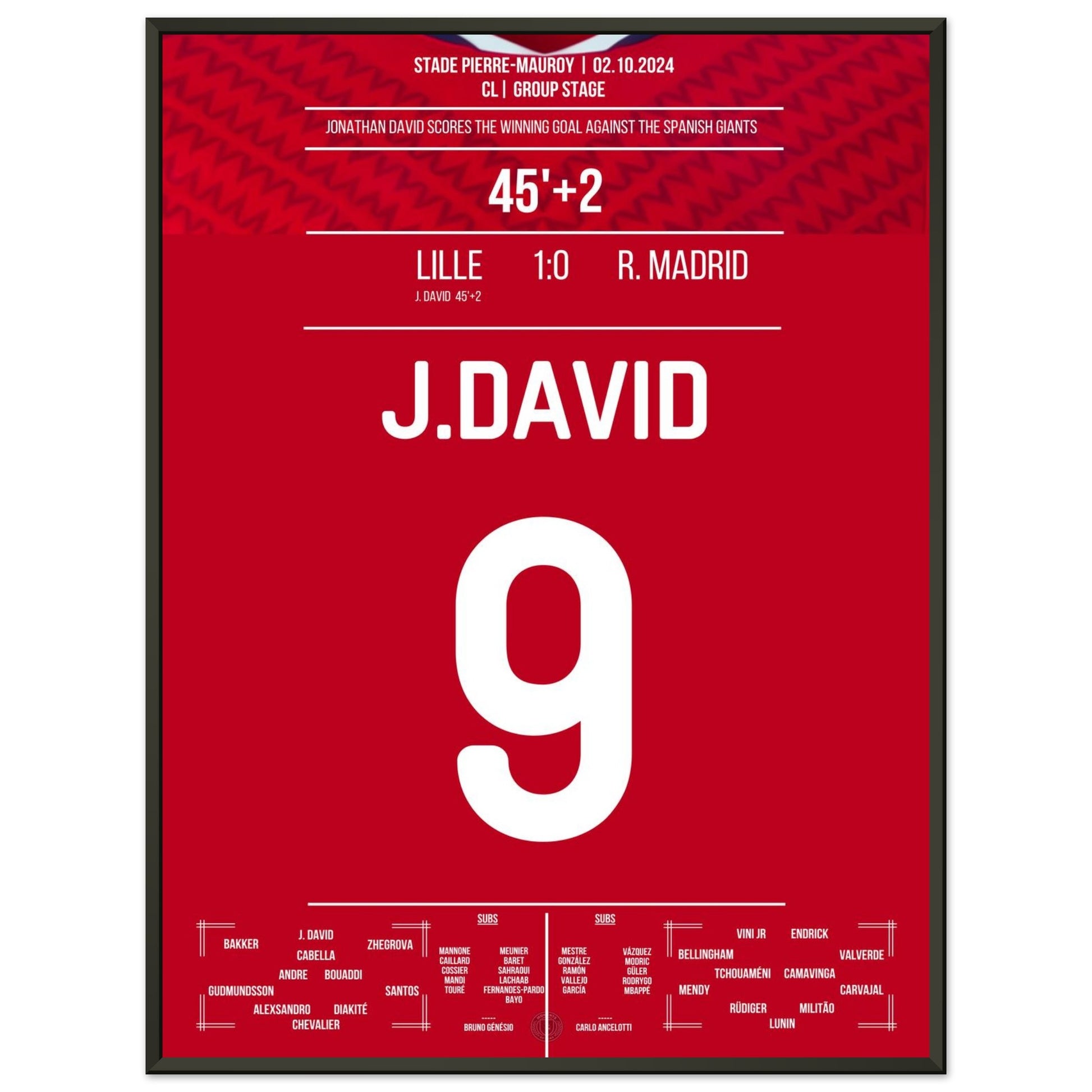 d1c70703-02b4-4ce1-9514-837453778780