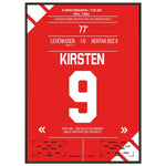 d1e6d52c-cb01-4f6f-ae40-735f7c8f5126