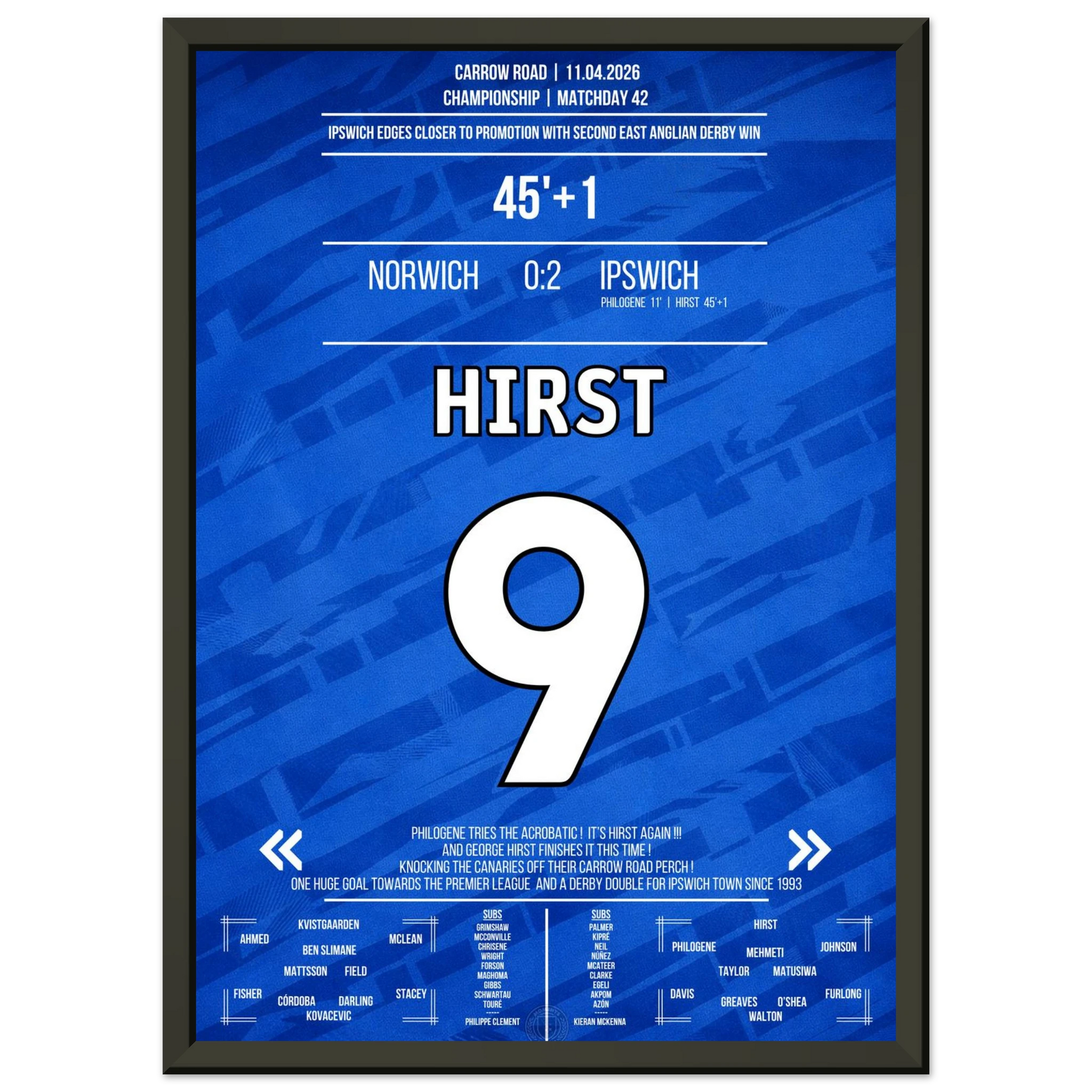 d286c494-f60a-41c5-ac88-6e7ab94f2742