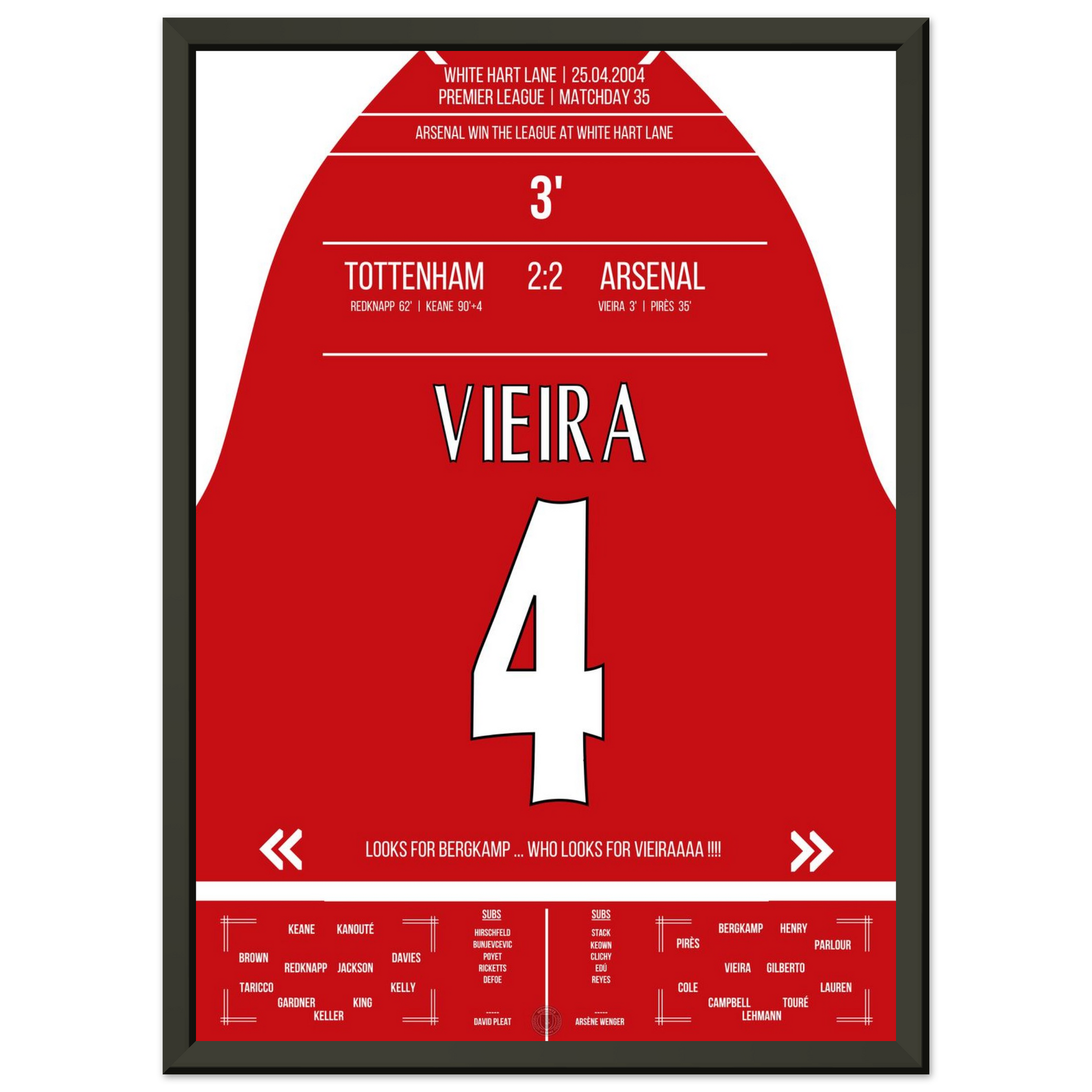 d2aef6a3-68b3-4dbe-a754-4d97faba3ef7