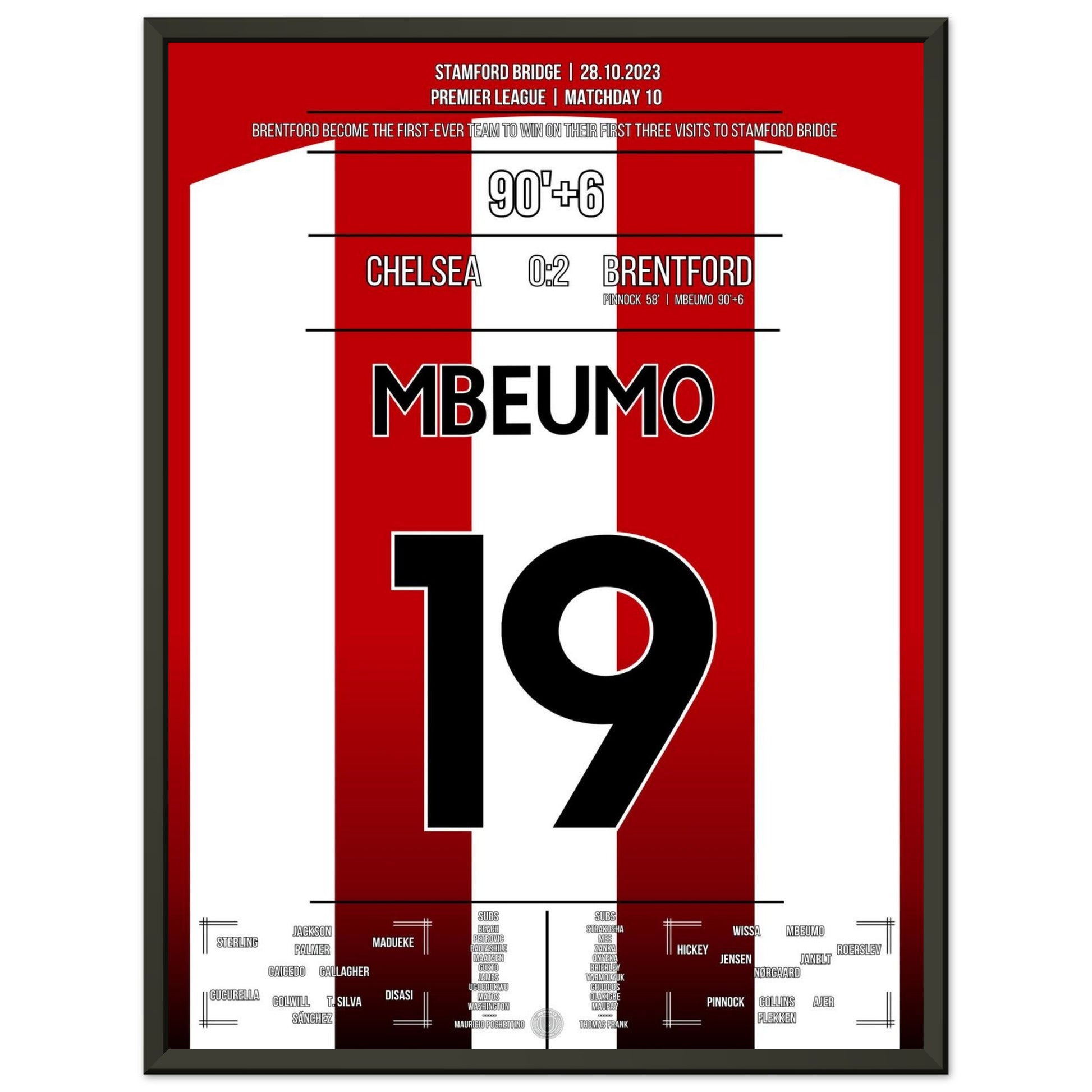 d2ed165d-9209-43da-8b56-fad6fc75f5c2