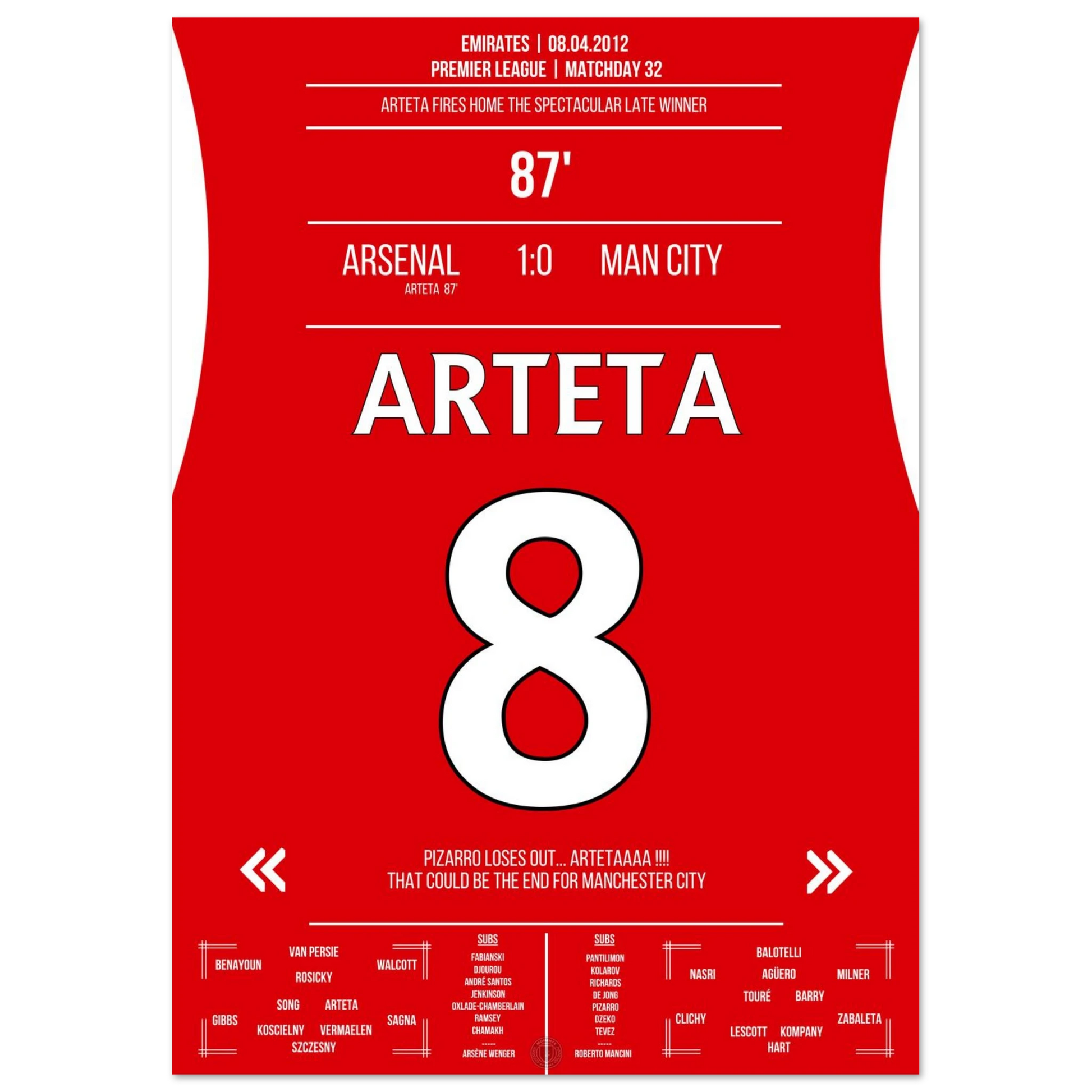 d35c6484-4992-4fe7-858a-9686c2e6dbd7