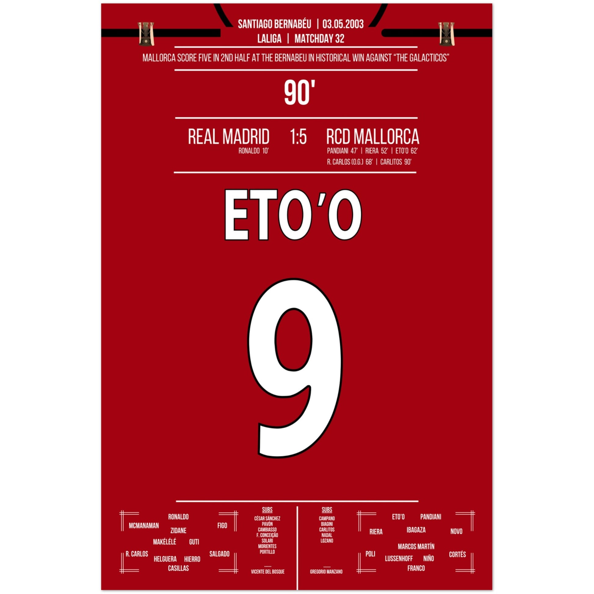 d3b8740d-f668-4e4b-b148-cd23a8b0d548