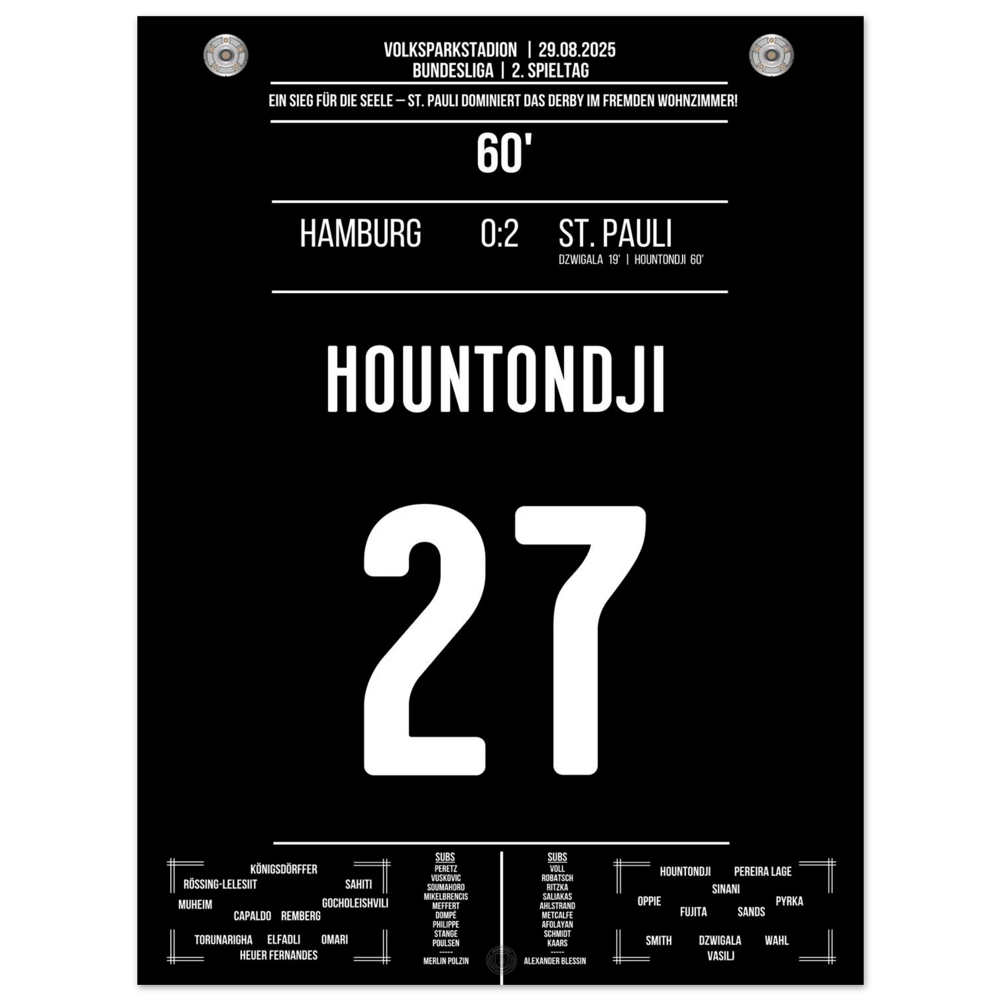 d3e4cd67-e2a1-4142-82b6-f3c3f7da9575