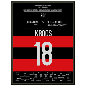 d43da474-e60b-4c76-a7df-9dab1aaf2401